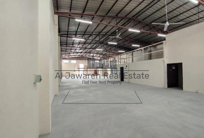 134446131 - Property Main Image