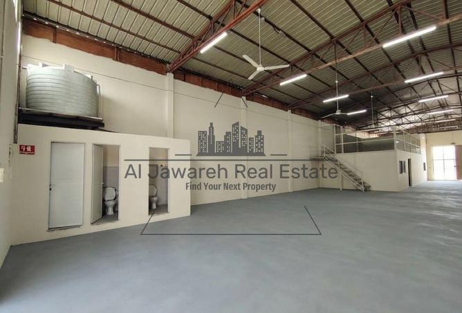 134446131 - Property Image 3