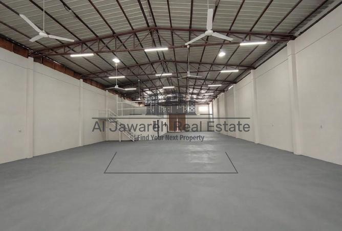 134446131 - Property Image 2