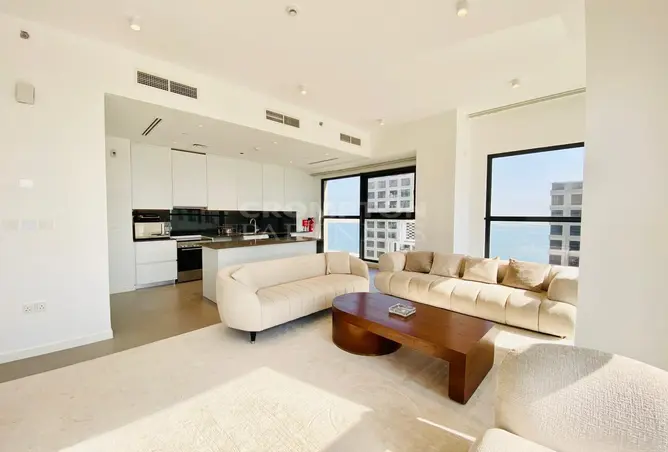 156909606 - Property Image 2