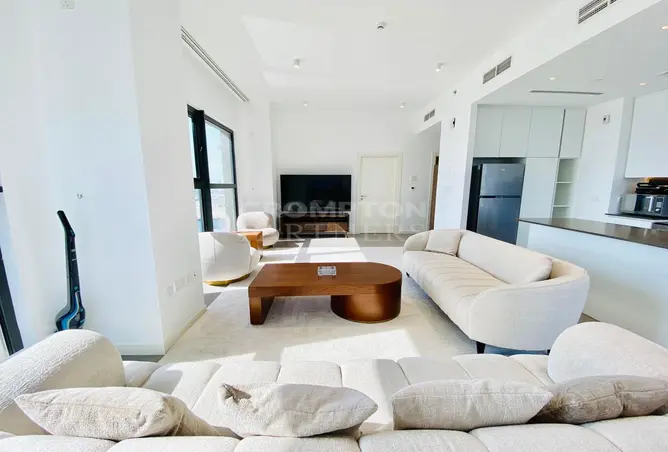 156909606 - Property Image 3
