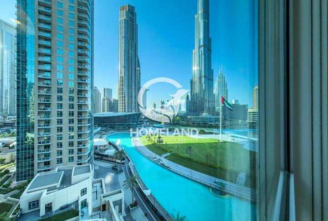 75014823 - Property Main Image