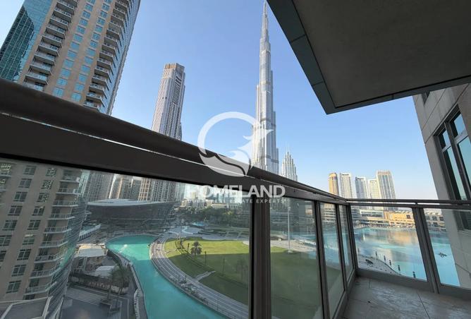 75014823 - Property Image 2