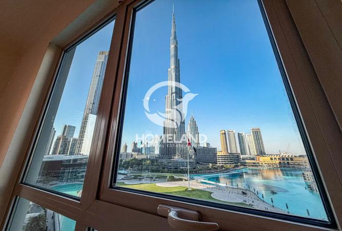 75014823 - Property Image 3