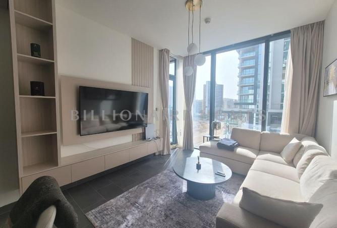 79841773 - Property Image 2