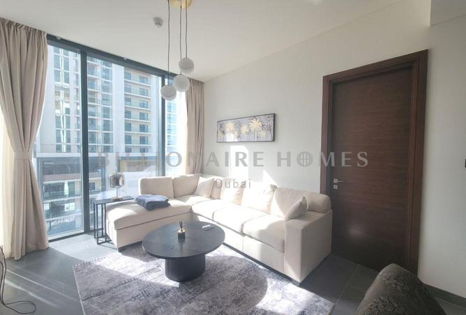 79841773 - Property Image 3