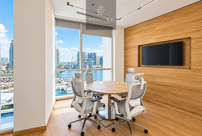 162348635 - Property Image 3