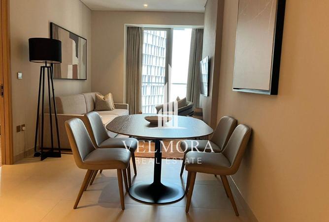 62856402 - Property Image 2