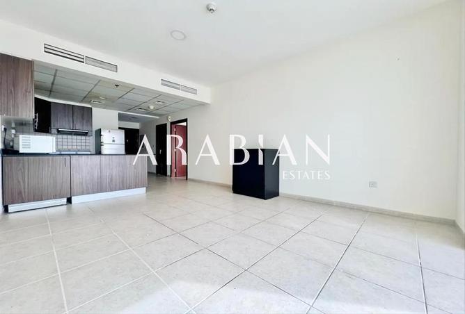 97367579 - صورة العقار 3