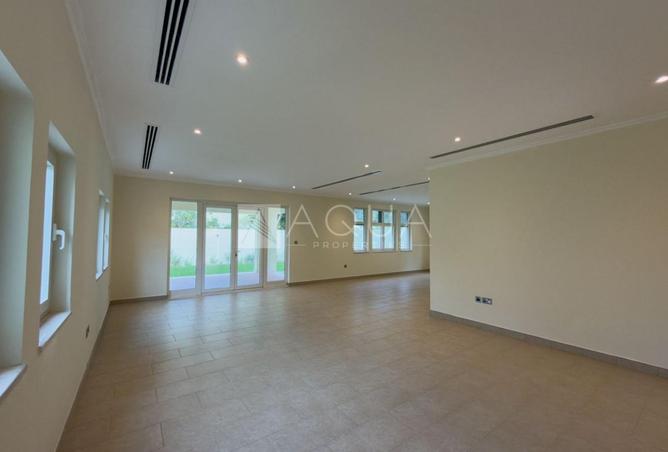 57346476 - Property Image 2