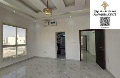 Villa - 5 Bedrooms - 7 Bathrooms for rent in Al Yasmeen 1 - Al Yasmeen - Ajman