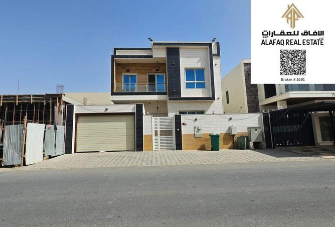 53578087 - صورة العقار 2