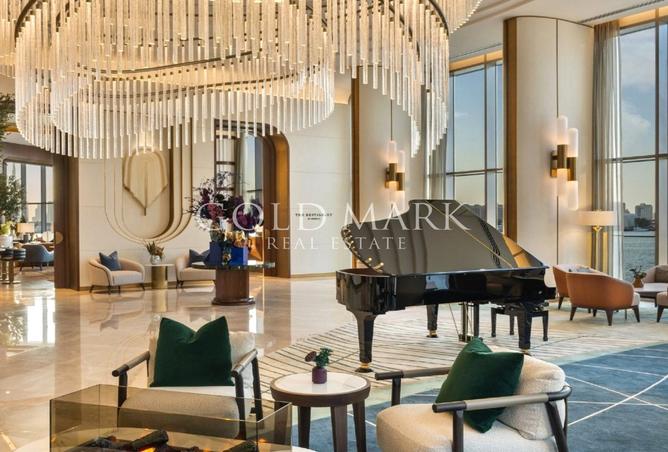 16035964 - الصورة الرئيسية للعقار