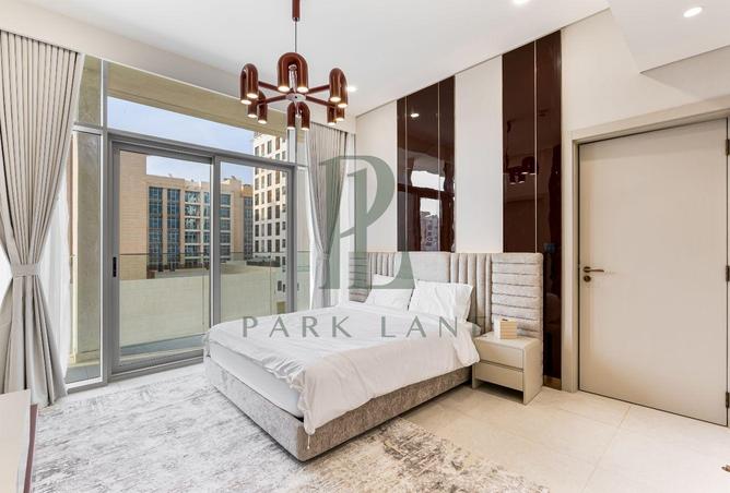 65160039 - صورة العقار 3