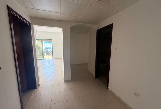 79003048 - صورة العقار 3