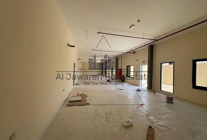 160539148 - Property Image 2