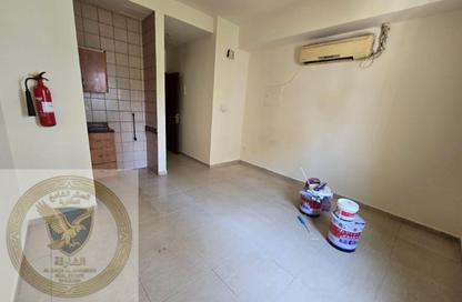 Apartment - Studio - 1 Bathroom for rent in Al Nabba - Sharjah Apartment - Studio - 1 Bathroom for rent in Al Nabba - Sharjah