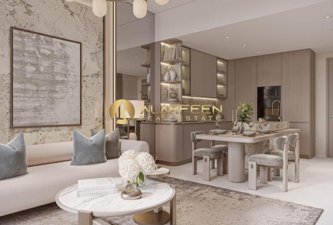 96127574 - Property Main Image