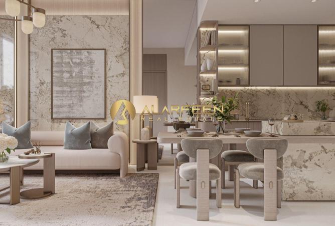 96127574 - Property Image 3