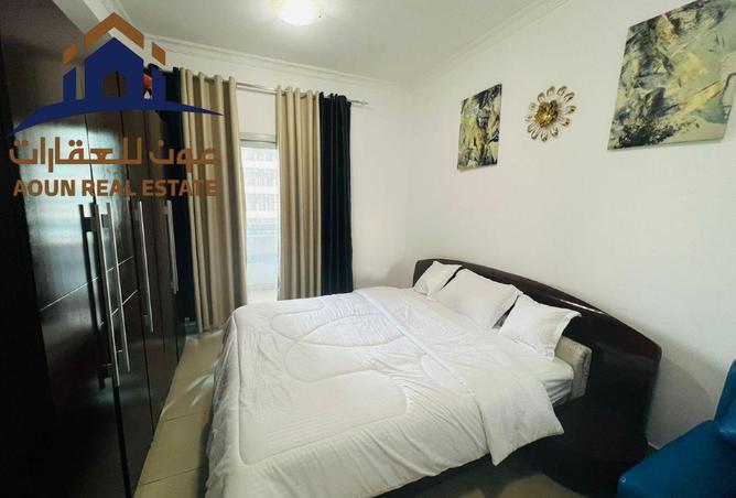 85732005 - Property Main Image