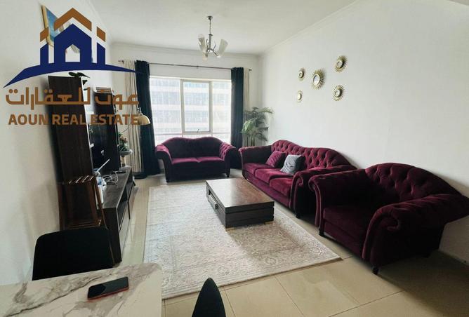 85732005 - Property Image 2