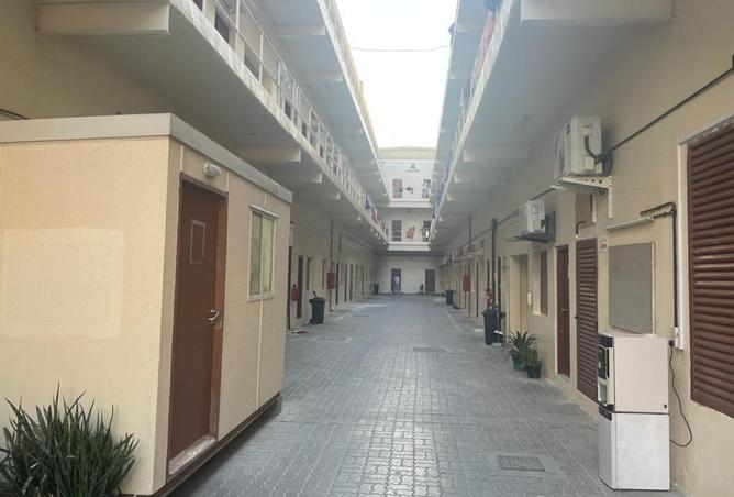 16317774 - Property Main Image