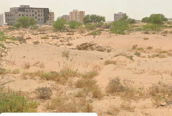 16099671 - Property Main Image