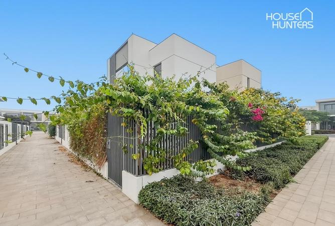 56146446 - Property Main Image