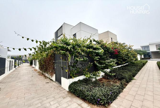 56146446 - الصورة الرئيسية للعقار