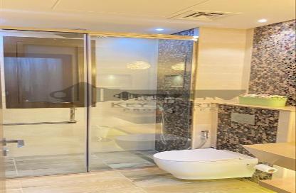 Villa - 5 Bedrooms - 7 Bathrooms for sale in Al Zahia - Muwaileh Commercial - Sharjah