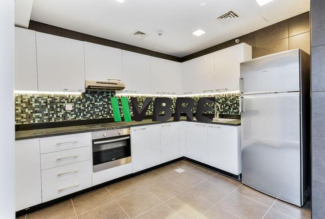 16199290 - صورة العقار 2