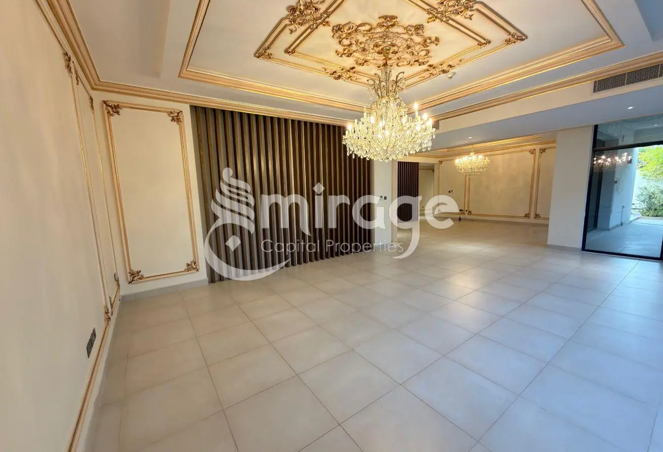 152854805 - Property Main Image