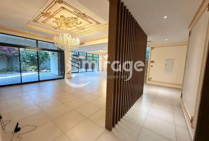 152854805 - Property Image 2
