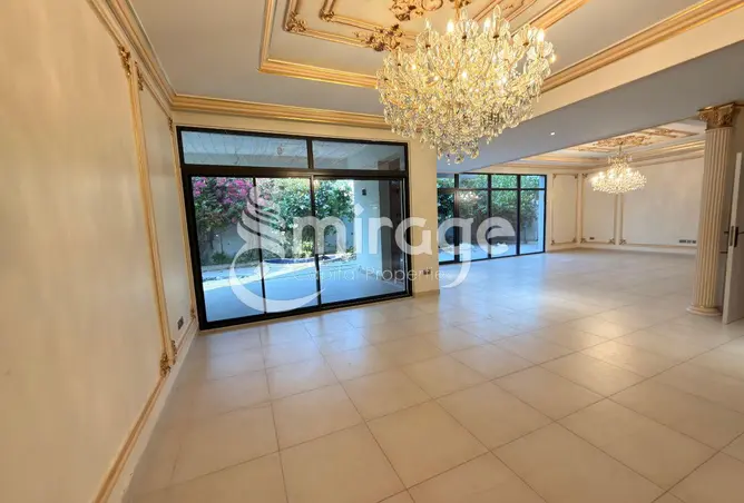 152854805 - Property Image 3