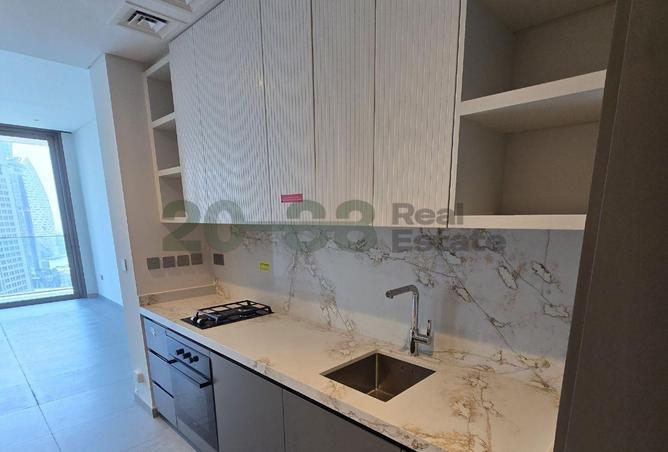 138311296 - Property Image 3