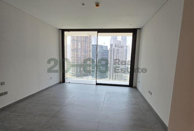 138311296 - Property Main Image