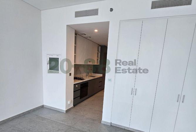 138311296 - Property Image 2