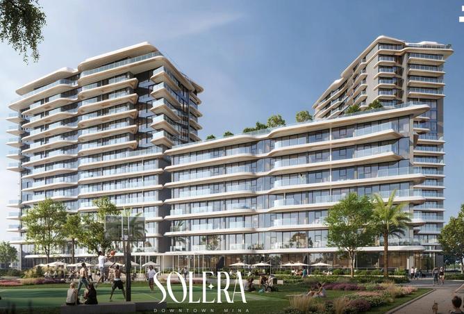 16160564 - Property Image 3