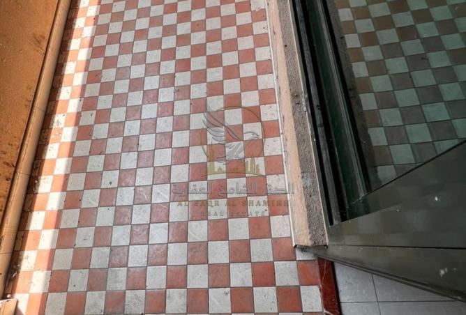 132483552 - Property Image 2