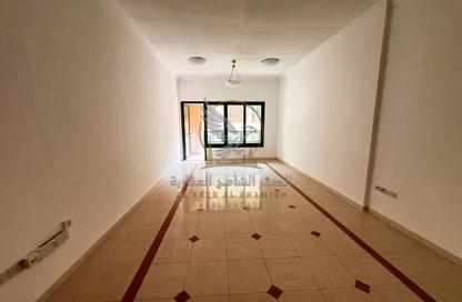 Apartment - 3 Bedrooms - 3 Bathrooms for rent in Al Majaz 2 - Al Majaz - Sharjah