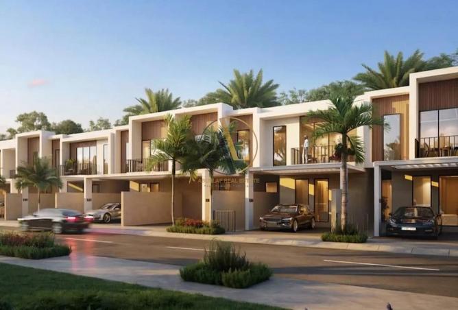 133882966 - Property Main Image