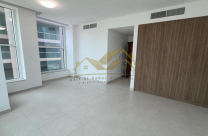 Apartment - 1 - 2 for rent in Sheikh Zayed Road - Dubai