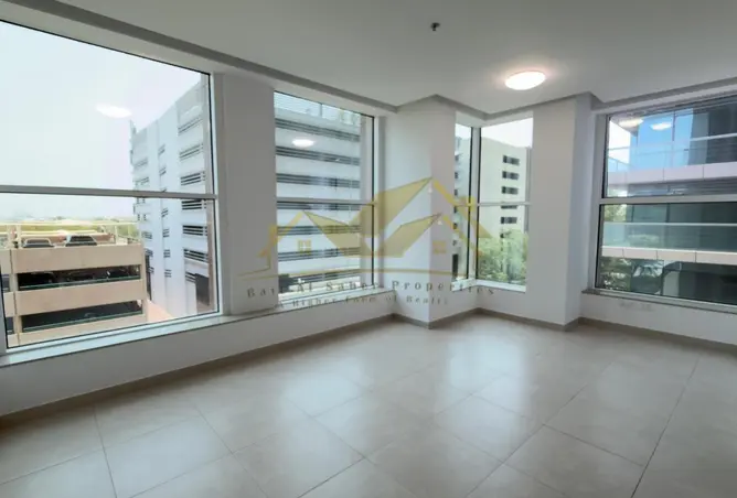 150051397 - Property Image 2