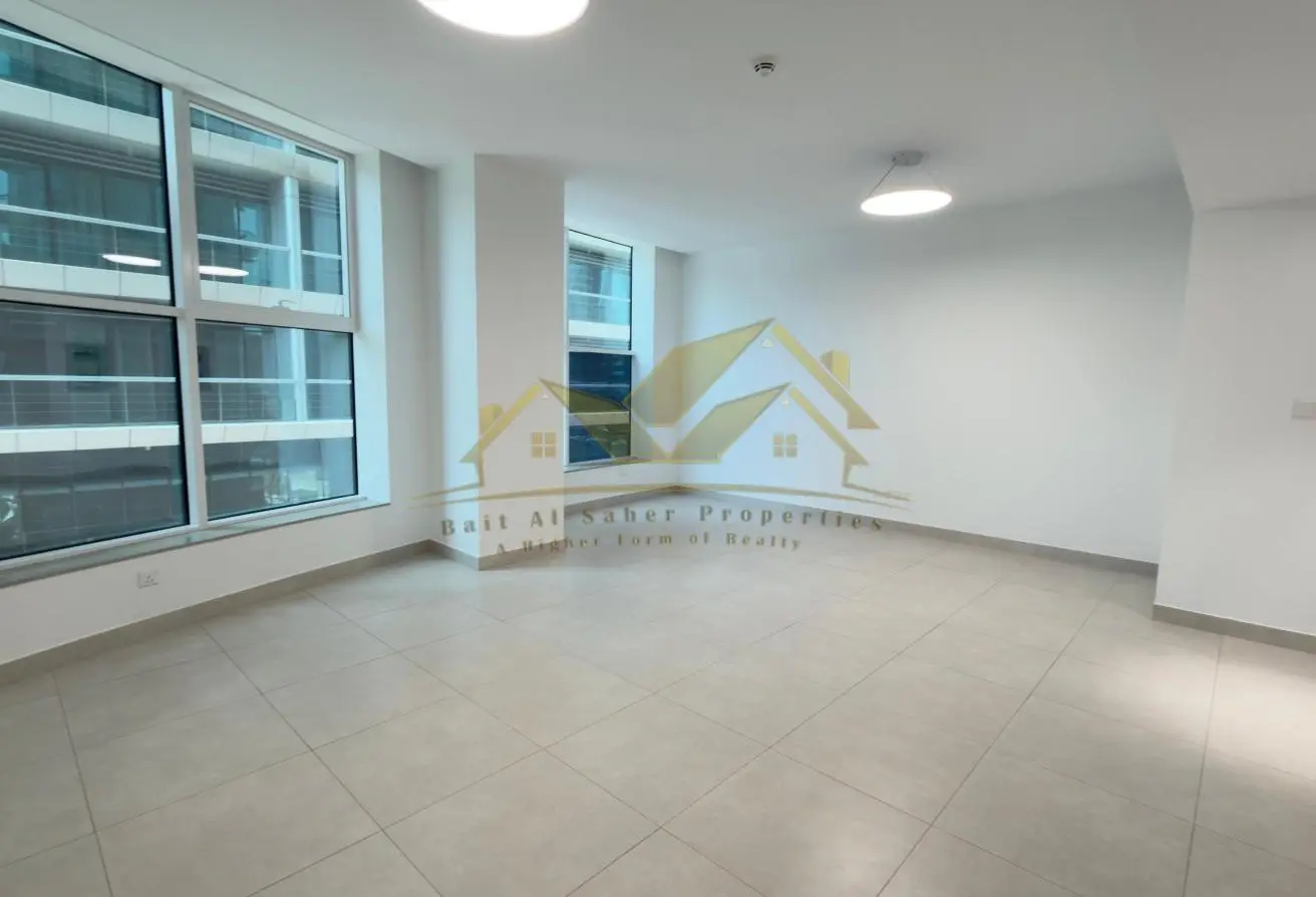 150051397 - Property Main Image