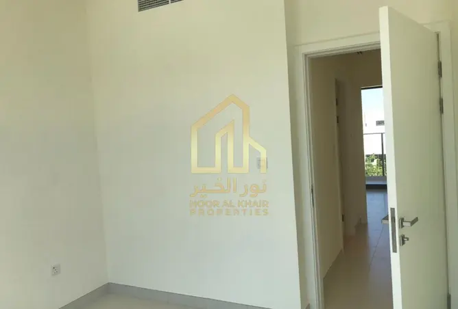 150042114 - Property Image 2