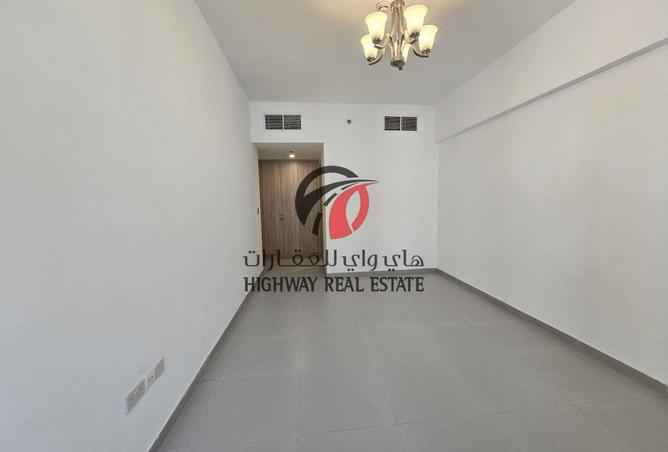 2OesBzEWFiS - Property Image 3