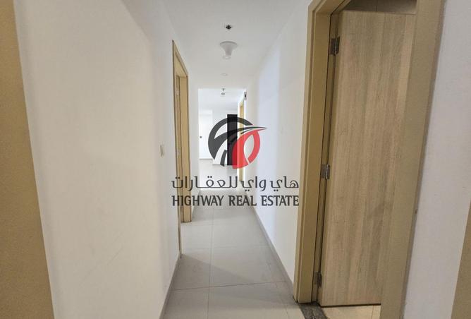 2OesBzEWFiS - Property Image 2