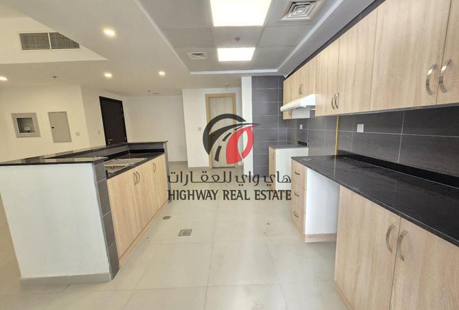 2OesBzEWFiS - Property Main Image