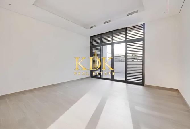 16142974 - صورة العقار 3