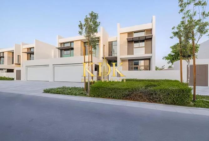 16142974 - صورة العقار 2